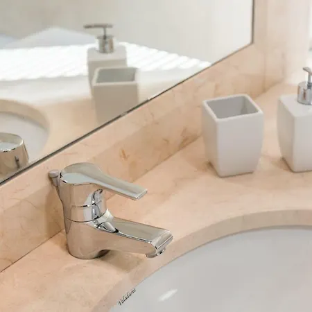 Apartamento Guestready - Cactus Balcony - Free Private Parking