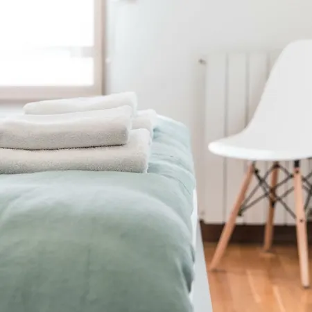 Guestready - Cactus Balcony - Free Private Parking Apartment Porto