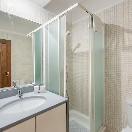 Guestready - Cactus Balcony - Free Private Parking *