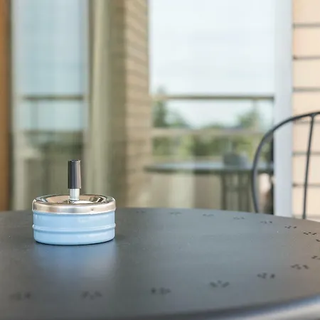 Apartment Guestready - Cactus Balcony - Free Private Parking Porto