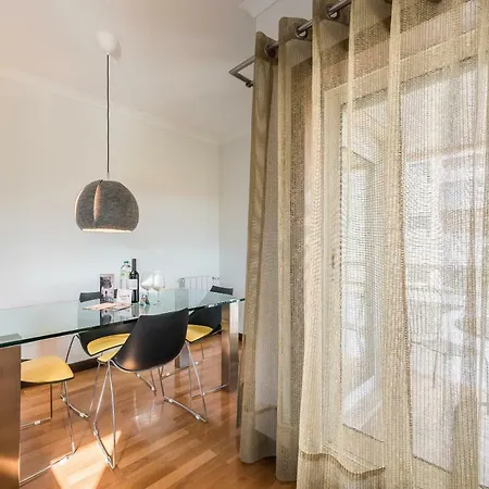 Guestready - Cactus Balcony - Free Private Parking *